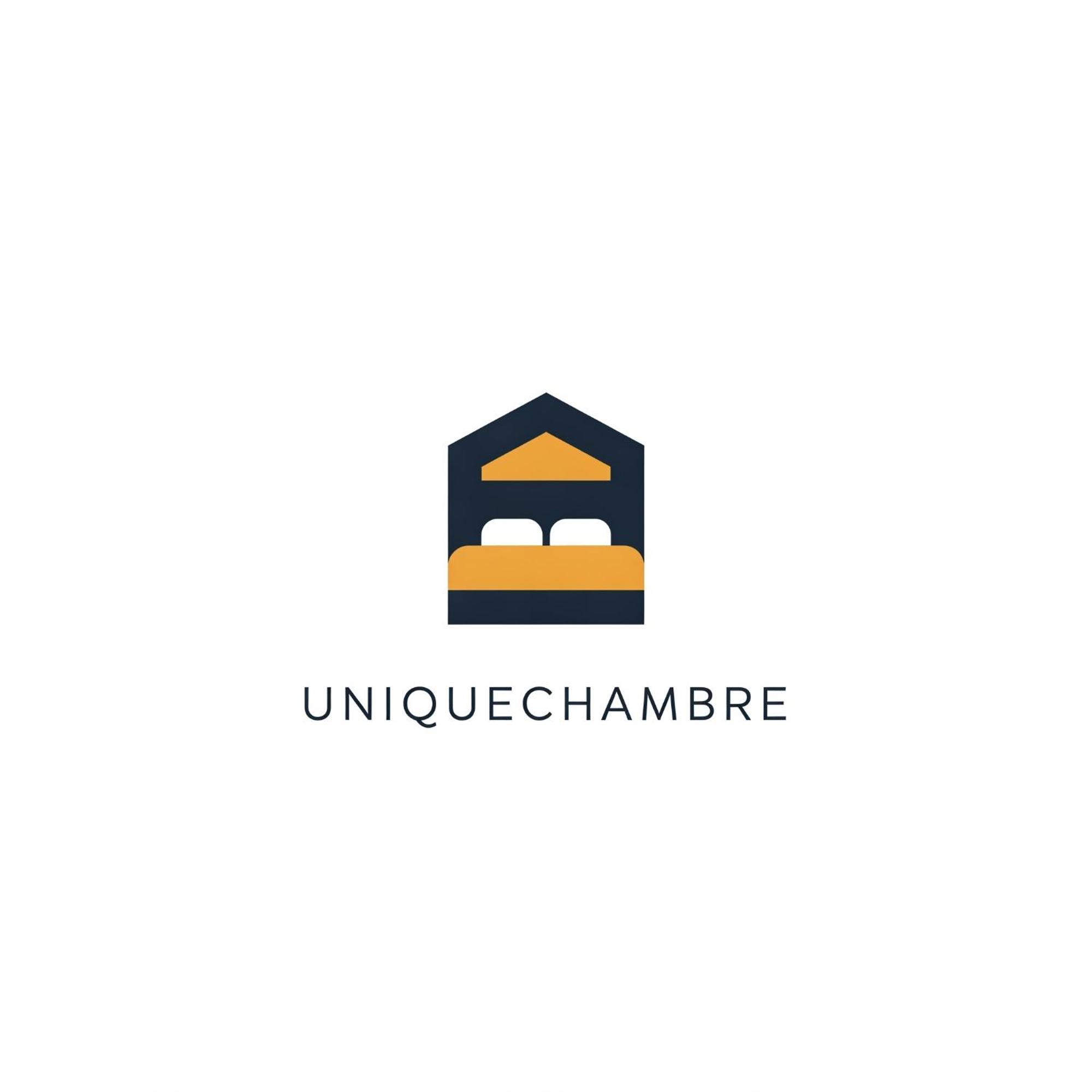 Uniquechambre Gdynia Ngoại thất bức ảnh
